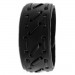 Silberdream SilberDream Lederarmband schwarz Zierband Leder Armband LA5656S Letzte 3 Tage