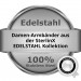 Silberdream Shamballa Armband original Sterlinx mit 1 türkisen Glitzerkugel SHS11T Letzter Tag
