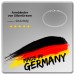 Silberdream SilberDream Armband Zwillingspanzer 925 Sterling Silber Unisex 18,5cm SDA2368J Zeitbegrenzte Promotion