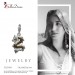 Silberdream SilberDream Charm Drache 925er Silber Armband Anhänger FC834N Begrenzt auf 3 Tage