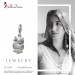 Silberdream SilberDream Charm Eule Zirkonia 925er Silber Armband Anhänger FC725W Im Verkauf