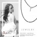Silberdream SilberDream Collier Kette Kugeln geschwärzt 925 Silber Damen 44cm-47cm SDK11045K Große Rabatte