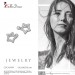 Silberdream SilberDream Ohrklemme Stern Zirkonia Ear Cuff Ohrringe 925 Silber GSO434W 50% Rabatt mit kostenlosem Versand