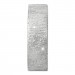Silberdream SilberDream Creole Brushed 1,5cm 925er Sterling Silber Damen Ohrringe SDO4420J Begrenzt auf 3 Tage