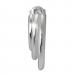 Silberdream SilberDream Creole Triple 925 Sterling Silber Damen Ohrringe SDO4452J Angebote