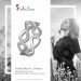 Silberdream SilberDream Ring Unendlichkeit Gr. 52 Sterling 925er Silber SDR401J52 Meist gekauft