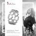 Silberdream SilberDream Ring Herzen Gr. 56 Sterling 925er Silber SDR400J56 Blitzverkäufe