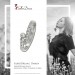 Silberdream SilberDream Ring Kugeln Zirkonia weiß Gr.58 aus 925er Silber SDR409W58 Online Outlet