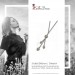 Silberdream SilberDream Perlen Collier ws Kette 925 Silber SDH014W VIP-Rabatte