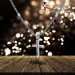 Silberdream SilberDream Ketten Anhänger Kreuz Zirkonia weiß 925 Silber SDH426W JETZT KAUFEN