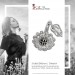 Silberdream SilberDream Kettenanhänger Sonnenblume 925 Sterling Silber Damen SDH457J Discount Store für neue Produkte
