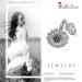 Silberdream SilberDream Kettenanhänger Sonnenblume 925 Sterling Silber Damen SDH457J Discount Store für neue Produkte