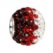 Silberdream SilberDream Set Silber Kette und Bead Zirkonias GSS027 Online Shopping