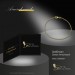 Silberdream GoldDream Armband Zopf 375 Gelbgold Damen 18cm GDA0508Y Begrenzte Freigabe