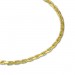 Silberdream GoldDream Armband Anker diamantiert 333 Gold 18,5cm 8 Karat GDA0218Y Bis zu 60% Rabatt