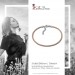 Silberdream SilberDream Armband Kugeln rose 925 Sterling Silber Damen 18cm - 21cm SDA1108E Bis zu 65% Rabatt