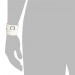 Silberdream SilberDream Lederarmband weiß Damen Leder Armband LA1302W Bis zu 55% Rabatt