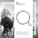Silberdream SilberDream Armband -Infinity- 925 Silber poliert Zirkonia ca. 21cm SDA4796W Verkauf
