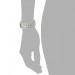 Silberdream SilberDream Lederarmband silbern CZ Damen Leder Armband LAC222K Schlussverkauf