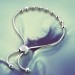 Silberdream SilberDream Armband Kugelkette Zugverschluss 925er Silber Damen SDA7002J Limitierter Zeitrabatt