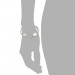 Silberdream SilberDream Armband Dream 925 Vollsilber 19cm Silberarmband SDA412 Sonderangebot