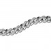 Silberdream SilberDream Armband Glamour 925 Silber Zirkonia weiß 19cm Damen SDA4791W Rabatt