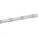 Silberdream SilberDream Armband Zirkonia weiß 925er Sterling Silber 19cm Damen SDA436W Günstig kaufen