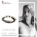 Silberdream SilberDream Lederarmband schwarz Surferarmband Kordel-Armband LA1237W Online Shopping
