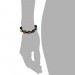 Silberdream SilberDream Shamballa Armband Zirkonia bunt 5 Glitzer Kugeln SDA925 Online Outlet