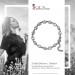 Silberdream SilberDream Armband Herzen 925 Silber poliert Zirkonia ca. 21,5cm SDA4798W Exklusive Angebote