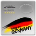 Silberdream SilberDream Armband Panzer flach 925 Sterling Silberarmband Unisex 19cm SDA2319J Clearance-Verkauf