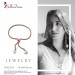 Silberdream SilberDream Armband rose vergoldet Perle 925er Sterling Silber Damen SDA2295E Begrenzt auf 3 Tage
