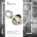 Silberdream SilberDream 925 Charm Schnuller Armband Anhänger FC3032 Preisnachlass