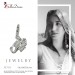 Silberdream SilberDream 925 Charm Skorpion Sternzeichen Anhänger FC7111 Online Outlet