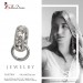 Silberdream SilberDream Ketten Verbinder Zirkonia für Charms 925er Silber FC0078W Tägliche Deals