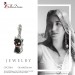 Silberdream SilberDream Glitzer Charm Katze schwarz Zirkonia Kristalle GSC506S Sonderangebote