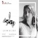 Silberdream SilberDream 925 Charm Kuh Armband Anhänger FC1017 Bis zu 65% Rabatt