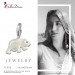 Silberdream SilberDream 925 Charm Eisbär Armband Anhänger FC1018 Kostenloser Versand international