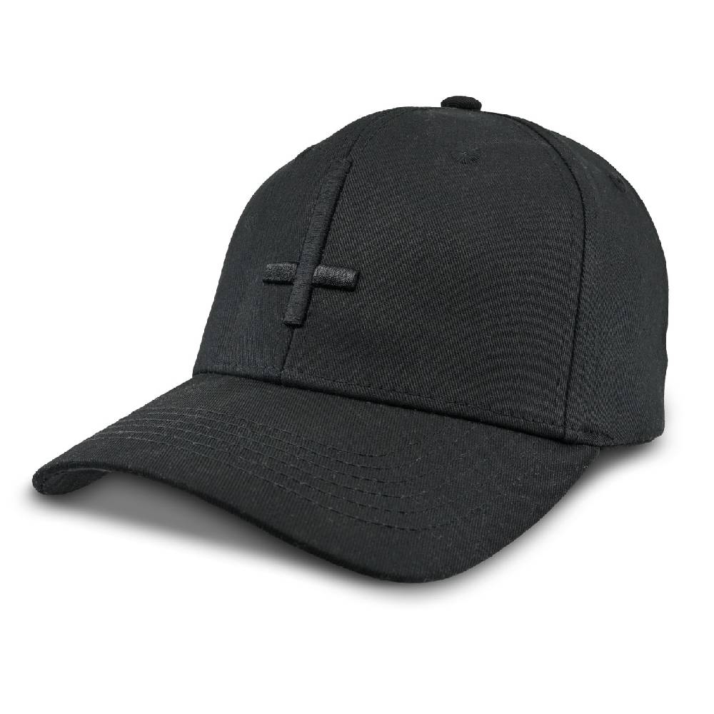 Spass Kostet Basecap Antichrist 666 Pentagramm