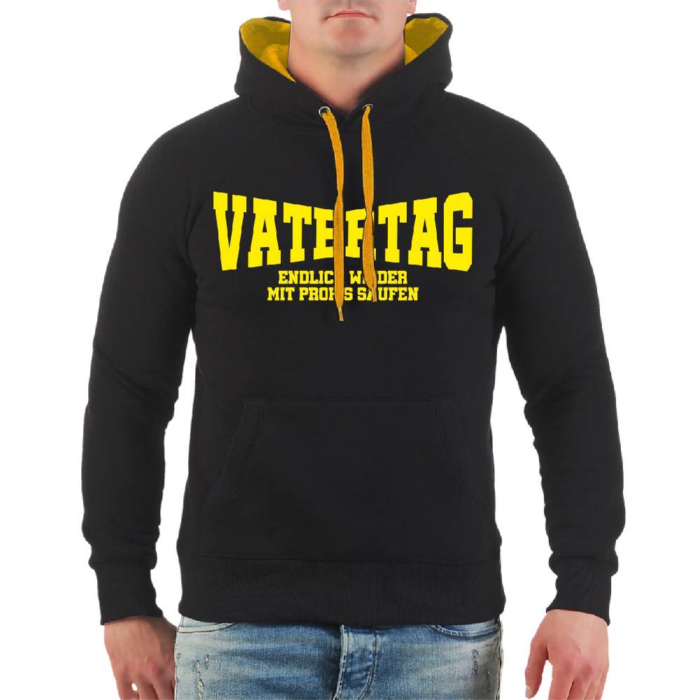 Spass Kostet Männer Kapu Vatertag endlich wieder mit Profis saufen Rabatte dieses Monats