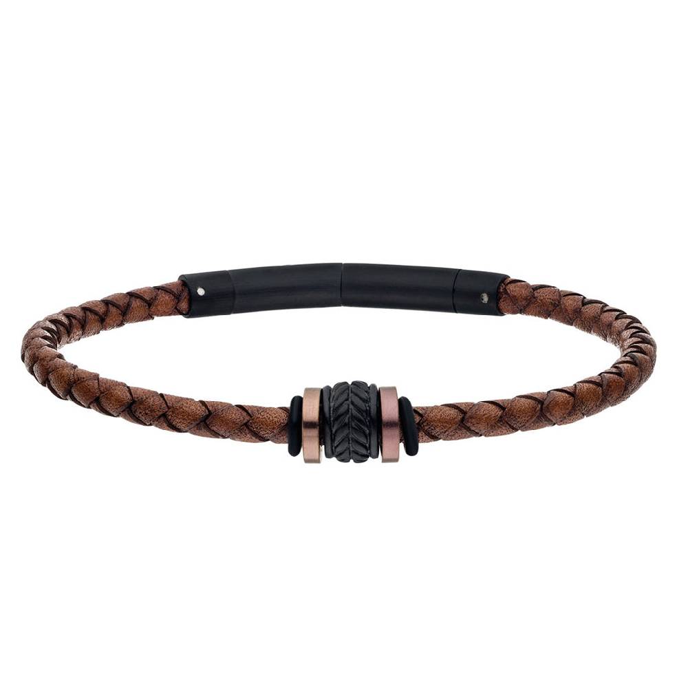 ﻿Steelwear Las Vegas Armband - Jaxon Heißer Verkauf