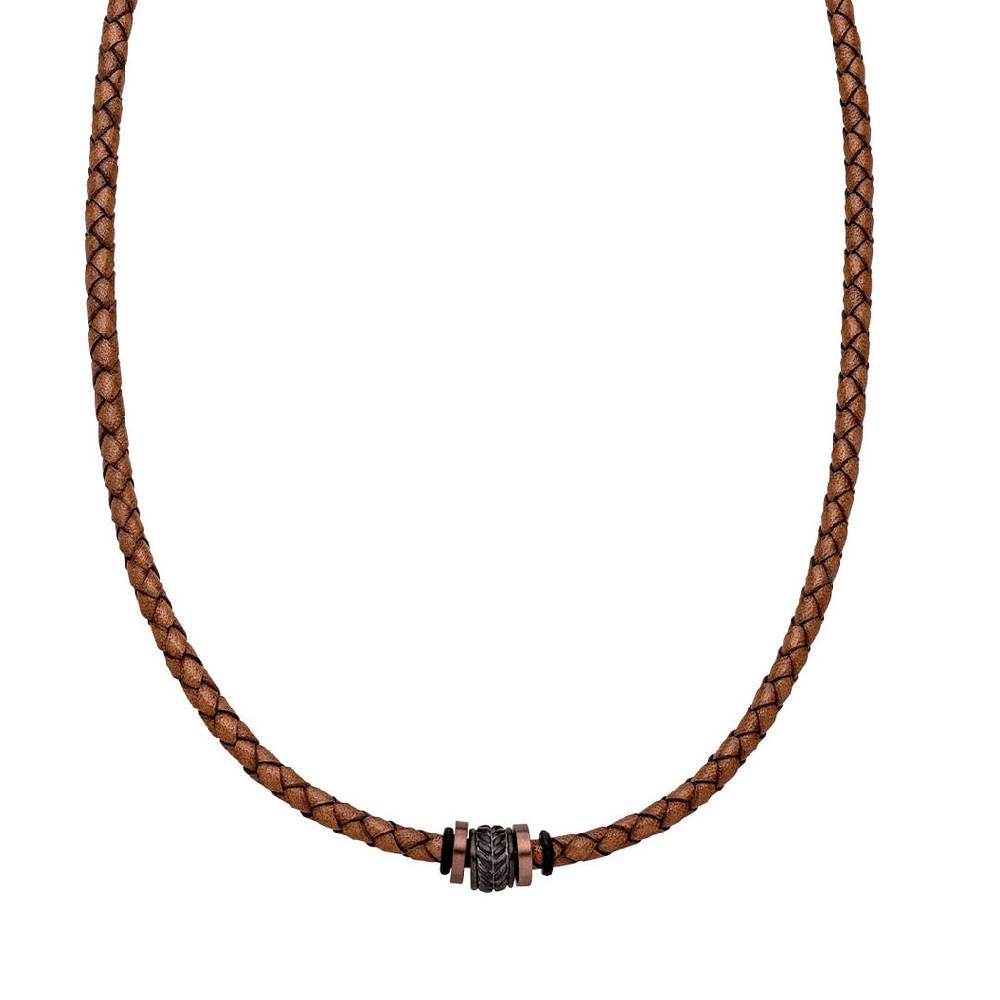 Steelwear Las Vegas Collier - Jaxon Große Rabatte
