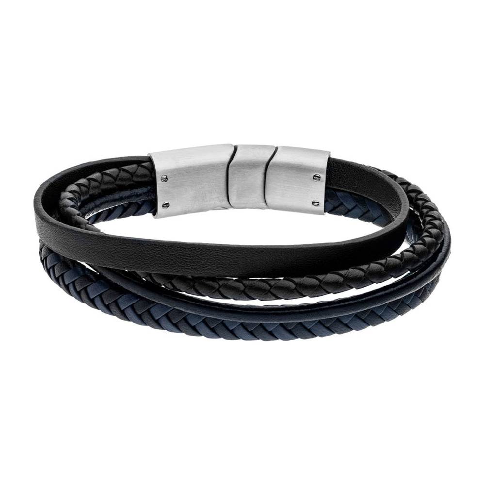 Steelwear Miami Armband - Wyatt Räumungsverkauf