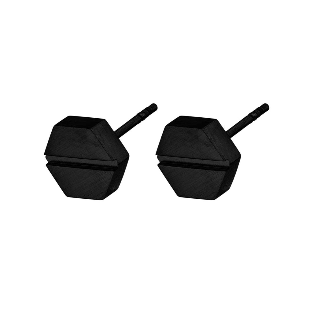 Steelwear Honululu Ohrstecker - Kenoah Sonderangebot der Fabrik