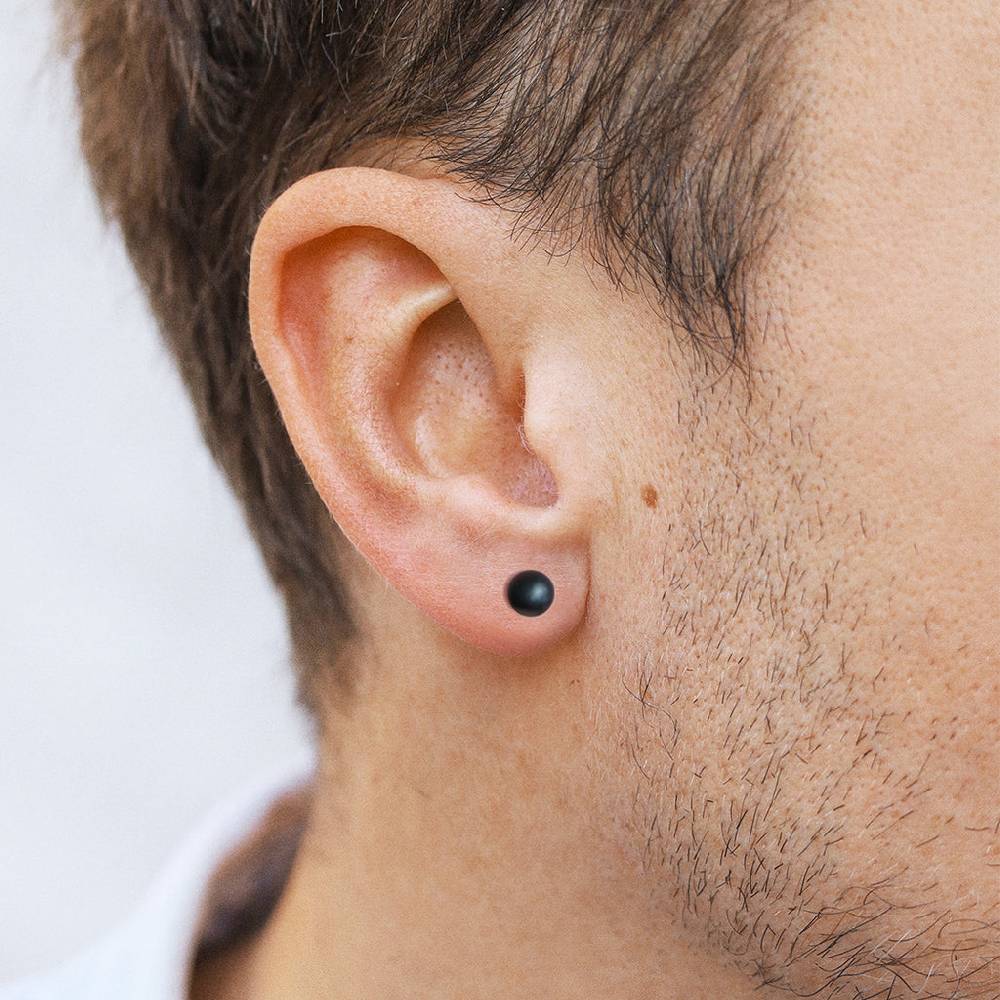 Steelwear Cancun Ohrstecker - Emiliano Discount Store für neue Produkte