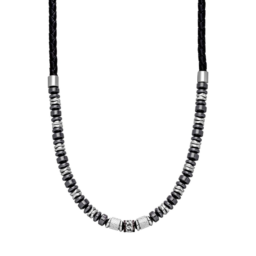 Steelwear London Halskette - Robbie Online