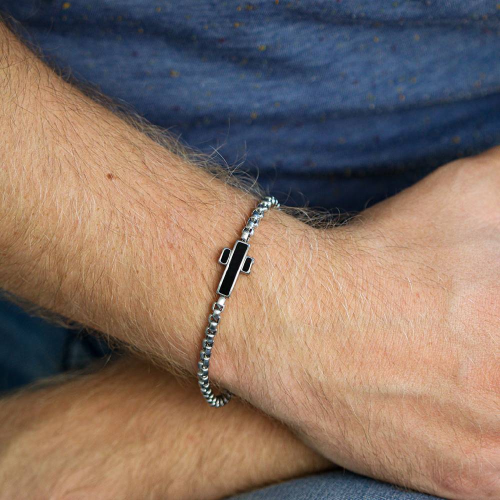 Steelwear Salvador Armband - Janko Günstig kaufen