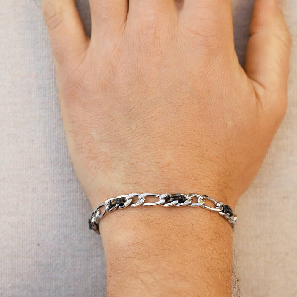 Steelwear Melbourne Armband - Cooper Osterangebot