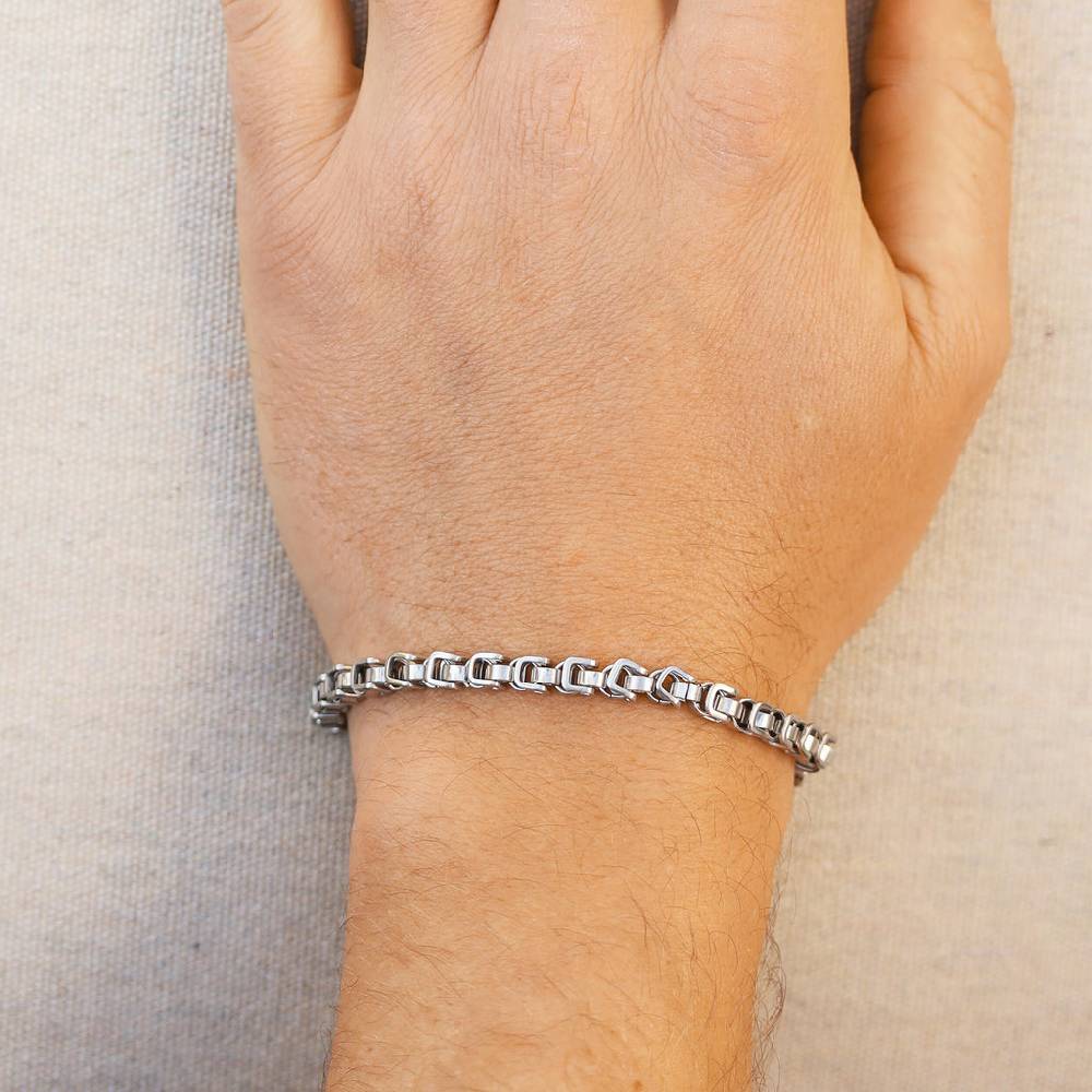 Steelwear Melbourne Armband - Nate Muttertagsangebot