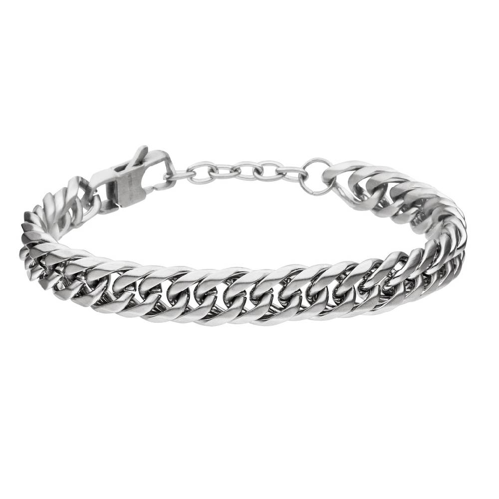 Steelwear Denver Armband - Owen Zeitlich begrenztes Angebot